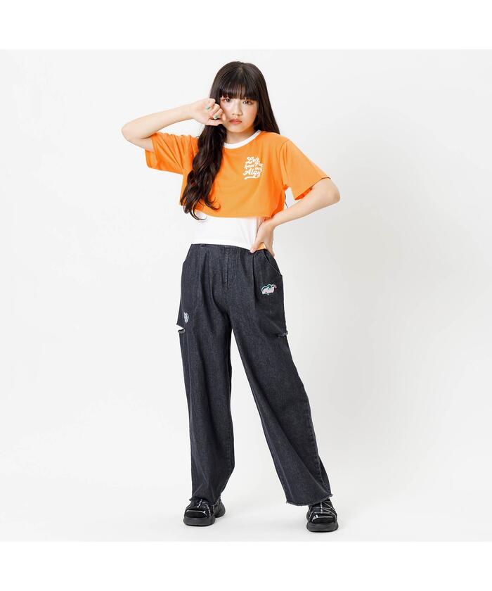 Grazia'lliani グラッツィアリアーニ (グラッツィアリアーニ)セット AZONE INTERNATIONAL::キャラクタードール::商品詳細