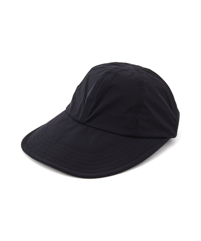 新品未使用【Speedo×ADAM ET ROPE'】SUN CAP 新品未使用【Speedo×ADAM ET ROPE'】SUN CAP - メルカリ