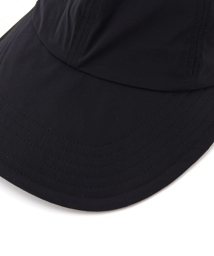 Water Side】【Speedo（スピード）】Voyage UV Cap/キャップ