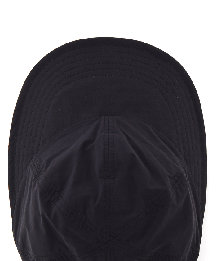 Water Side】【Speedo（スピード）】Voyage UV Cap/キャップ