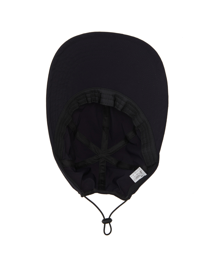 Water Side】【Speedo（スピード）】Voyage UV Cap/キャップ
