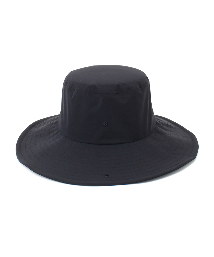 Water Side】【Speedo（スピード）】Voyage UV Hat/ハット