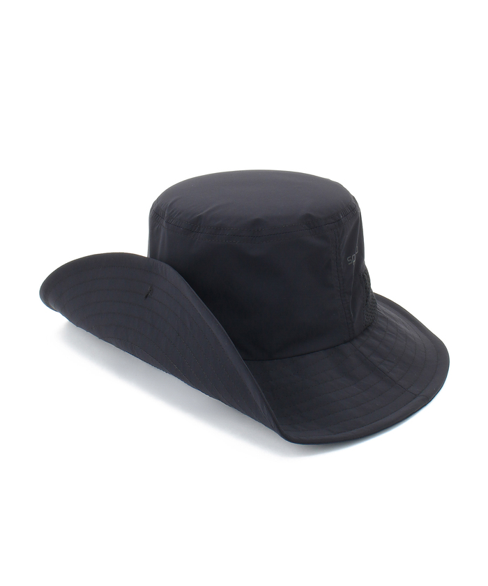 Water Side】【Speedo（スピード）】Voyage UV Hat/ハット