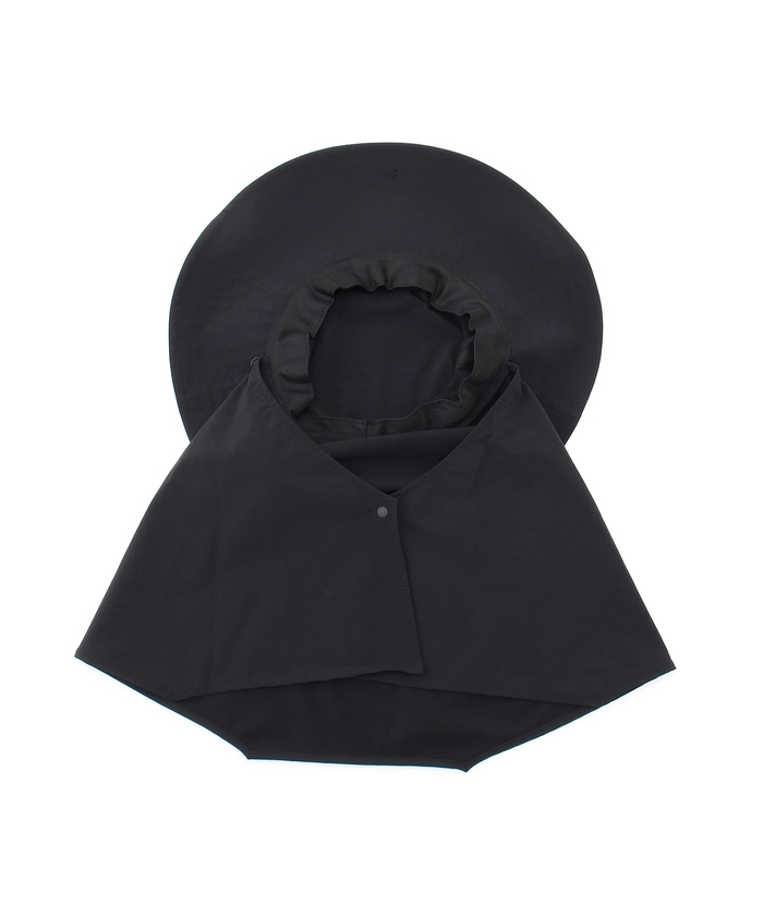 Water Side】【Speedo（スピード）】Voyage UV Hat/ハット
