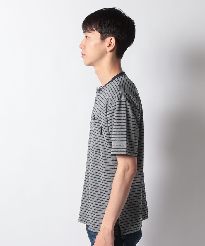 セール】コムサメン COMME CA MEN 【セットアップ対応商品