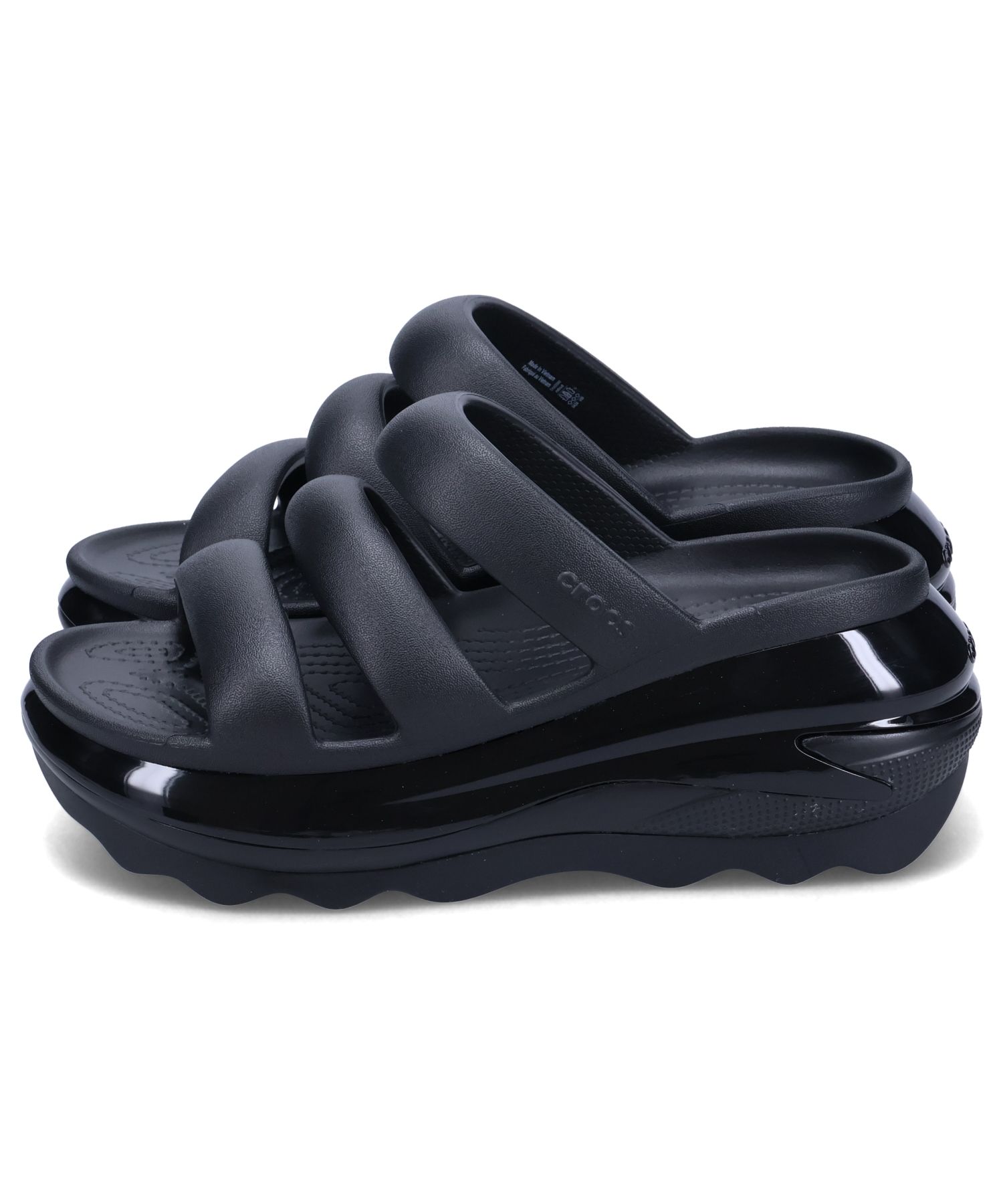 クロックス crocs クロックス crocs サンダル スライドサンダル クロックス crocs クロックス crocs サンダル スライドサンダル