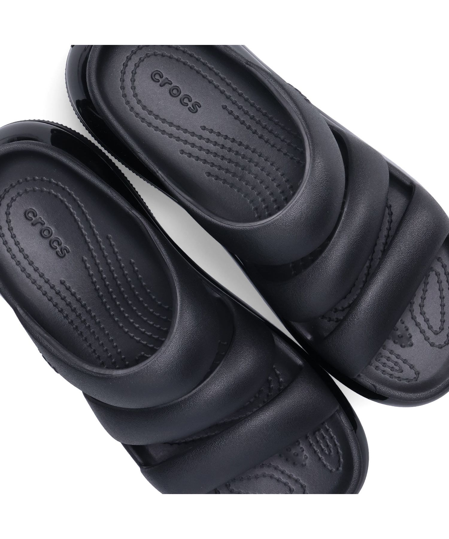 クロックス crocs クロックス crocs サンダル スライドサンダル クロックス crocs クロックス crocs サンダル スライドサンダル