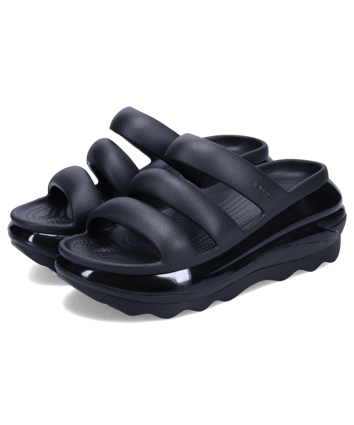 クロックス crocs クロックス crocs サンダル スライドサンダル クロックス crocs クロックス crocs サンダル スライドサンダル