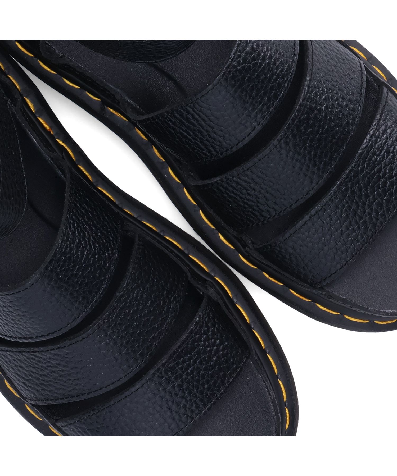 ドクターマーチン Dr.Martens ドクターマーチン Dr.Martens