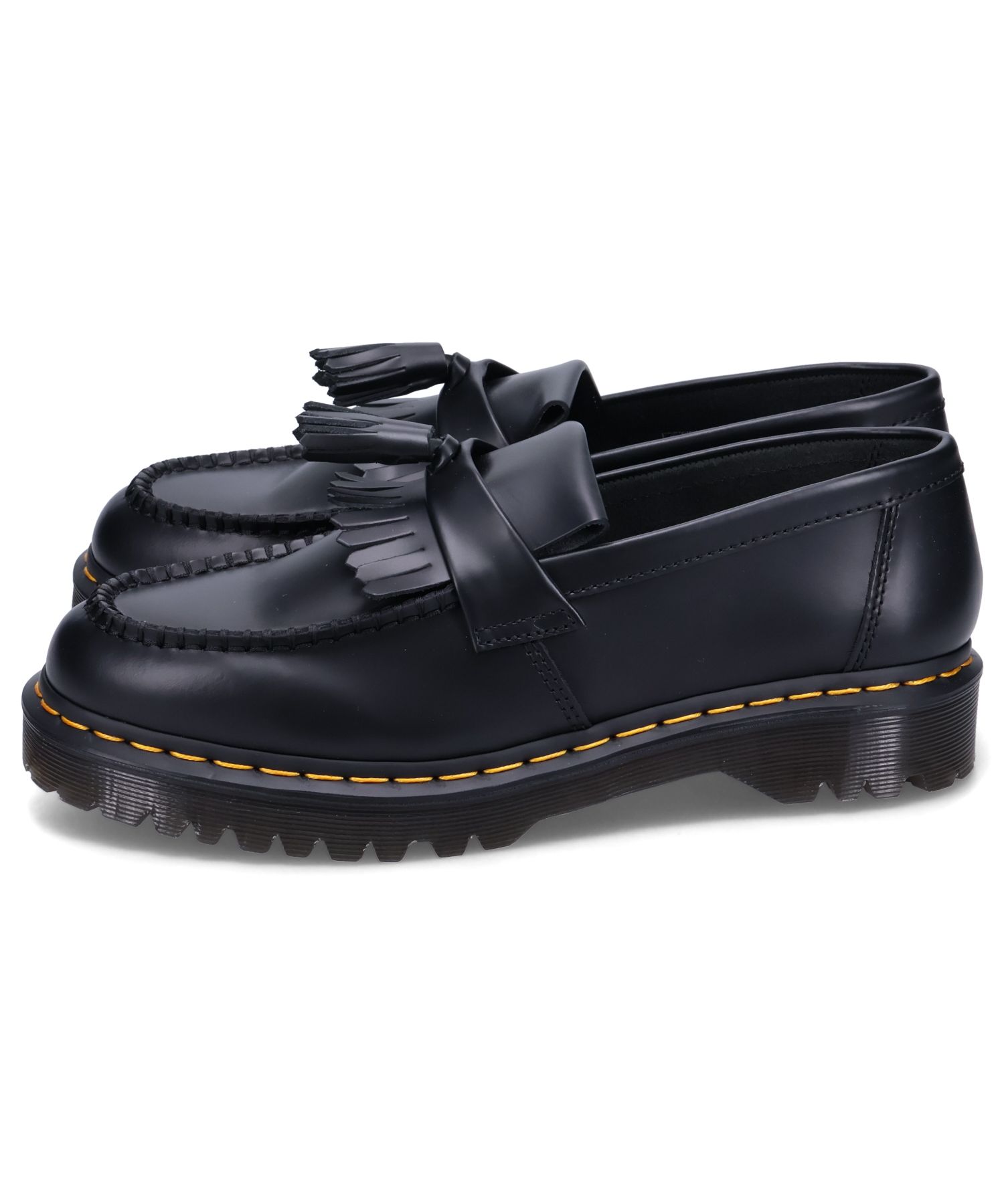 クーポン】【セール10%OFF】ドクターマーチン Dr.Martens