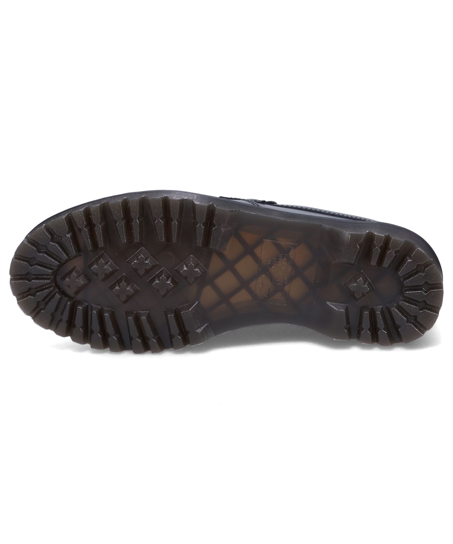 クーポン】【セール10%OFF】ドクターマーチン Dr.Martens
