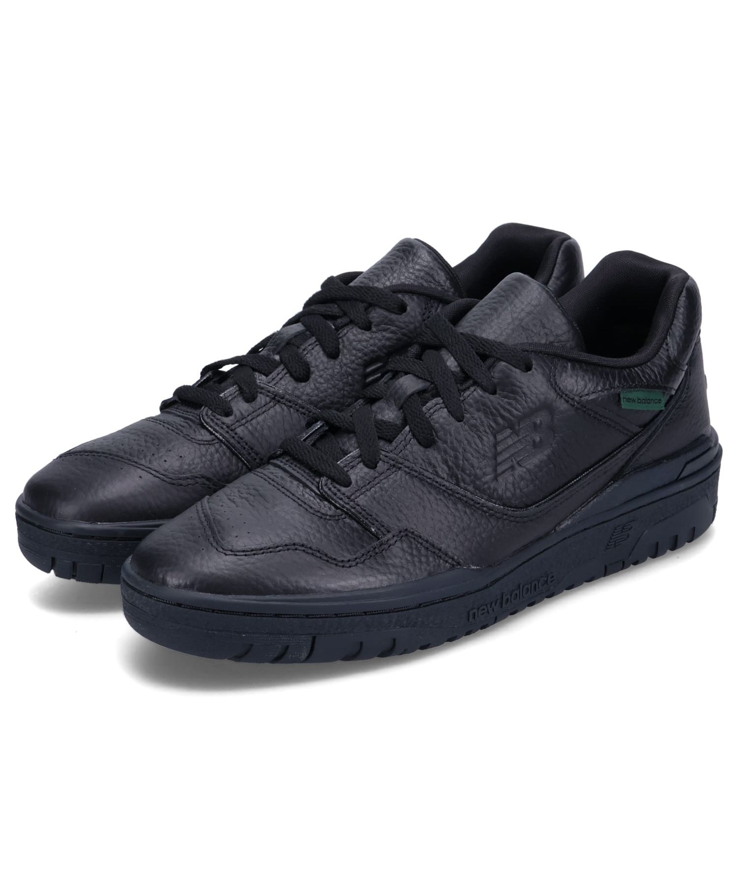 ニューバランス New Balance ニューバランス new balance 550
