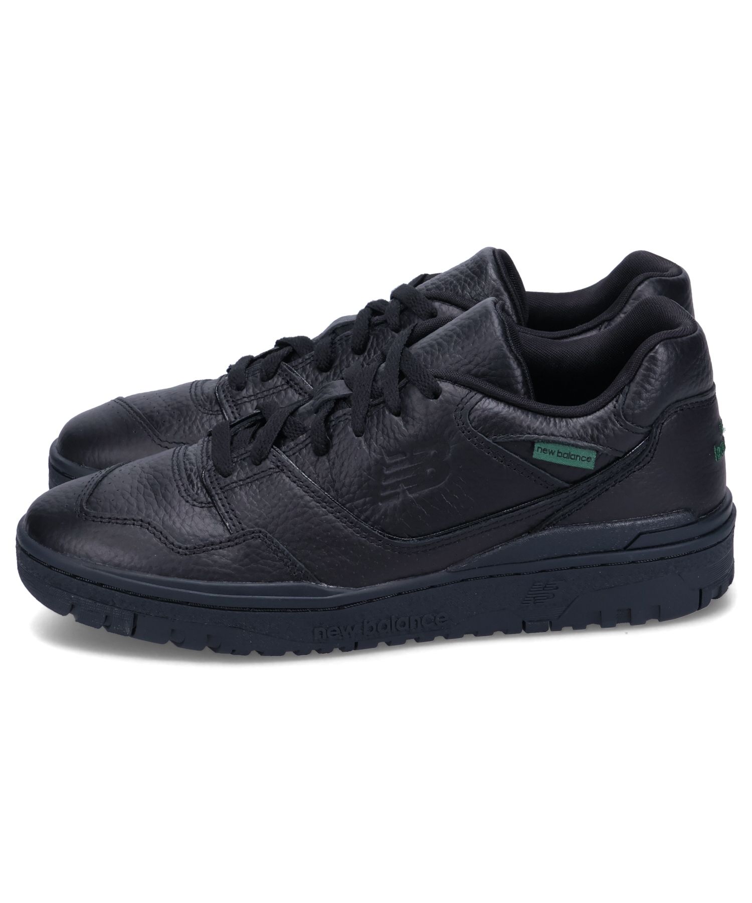 ニューバランス new balance 550 スニーカー メンズ レディース