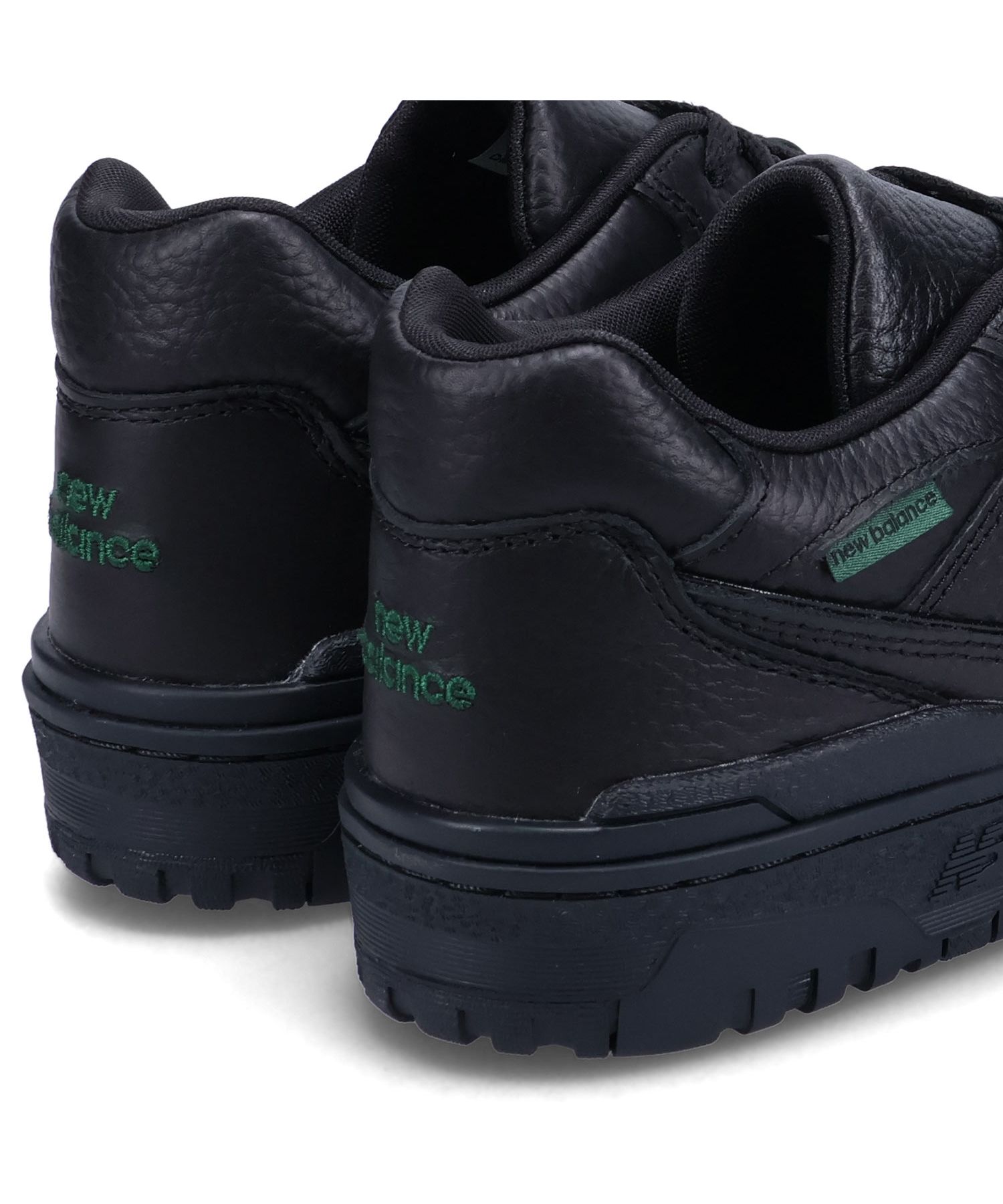 ニューバランス New Balance ニューバランス new balance 550