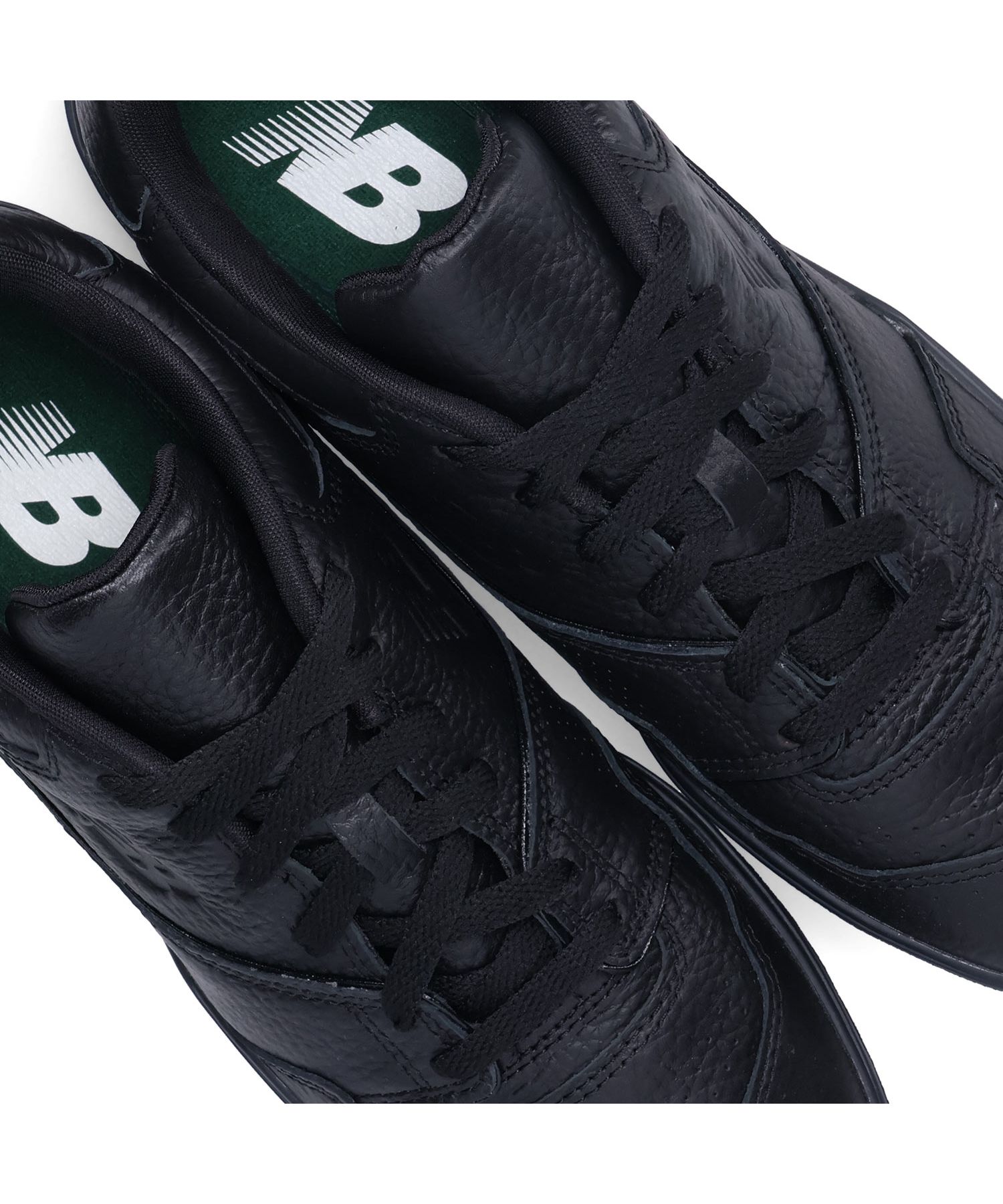 ニューバランス New Balance ニューバランス new balance 550