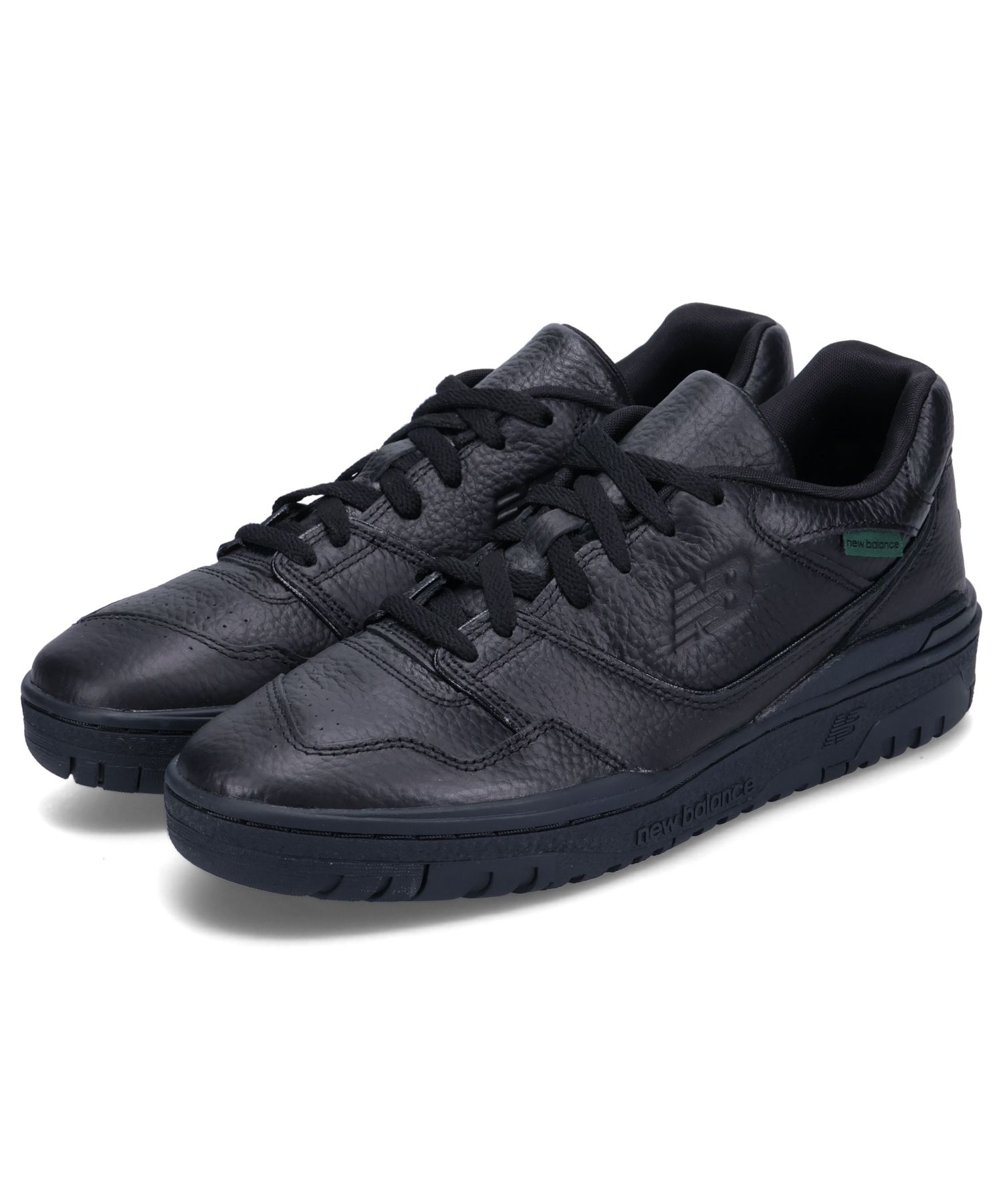 ニューバランス new balance 550 スニーカー メンズ レディース