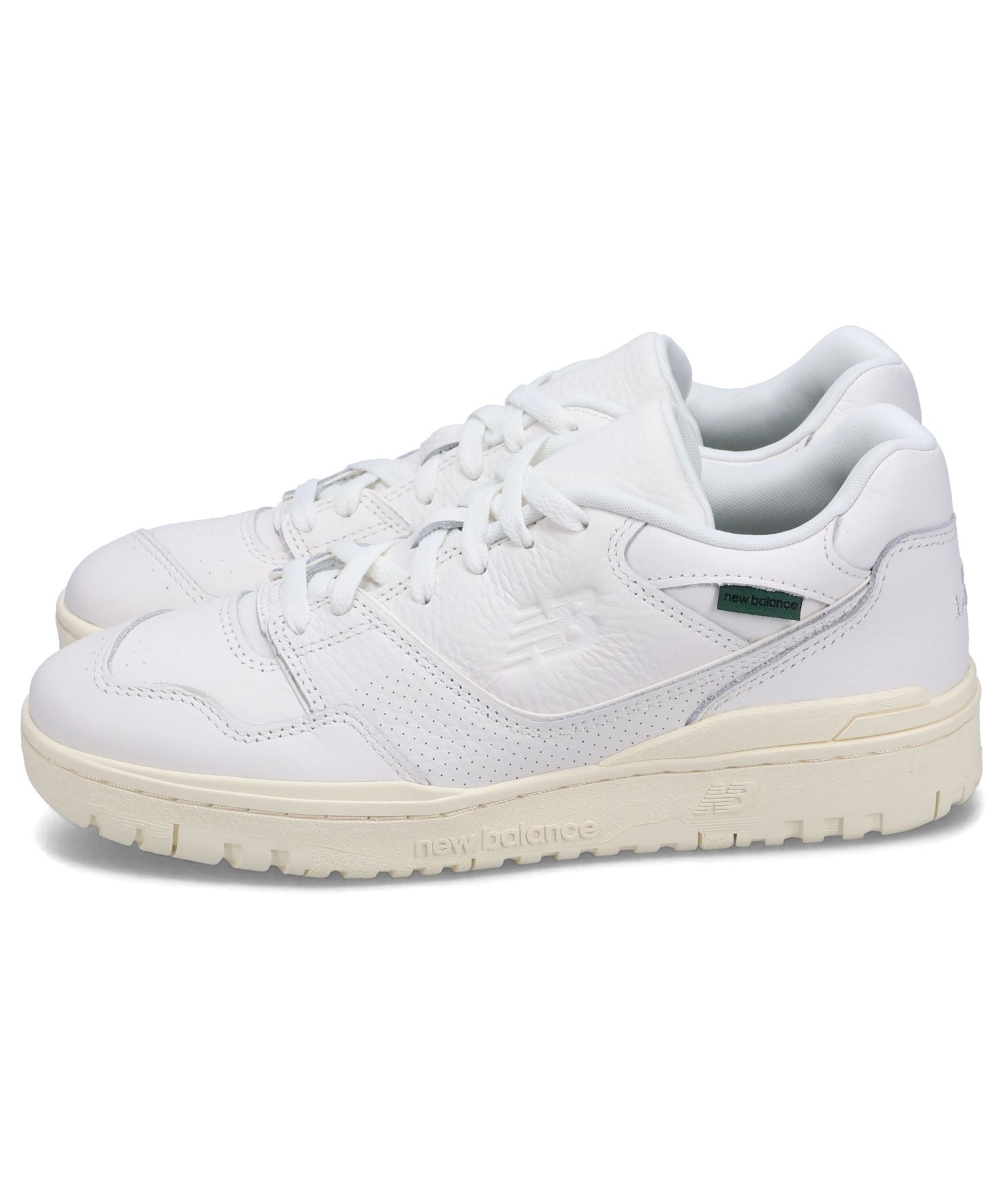ニューバランス New Balance ニューバランス new balance 550