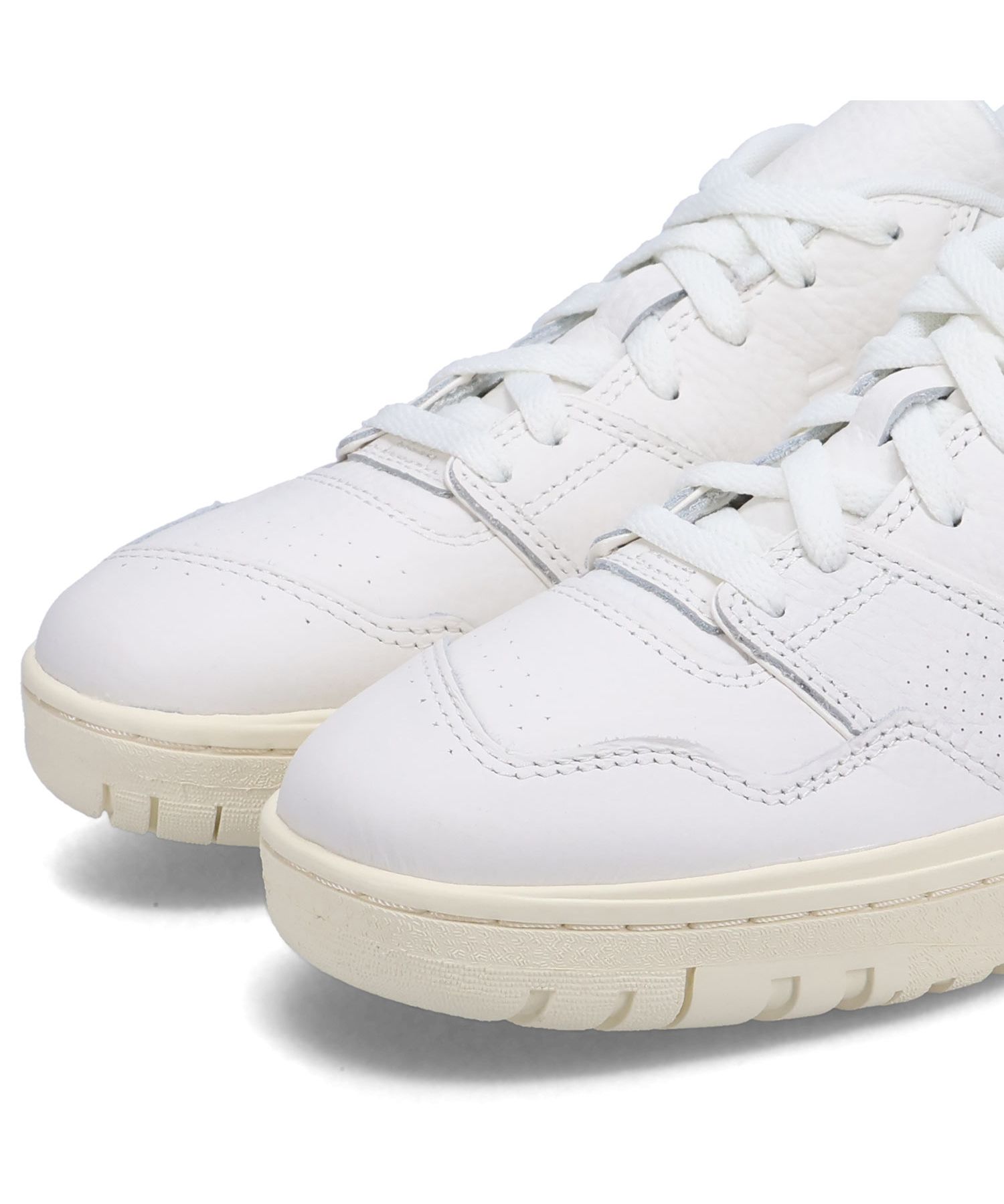ニューバランス New Balance ニューバランス new balance 550