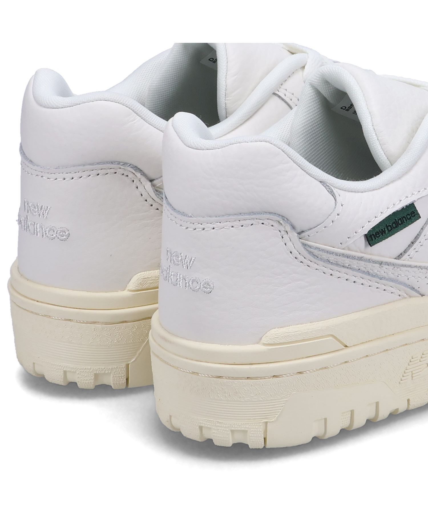 ニューバランス New Balance ニューバランス new balance 550