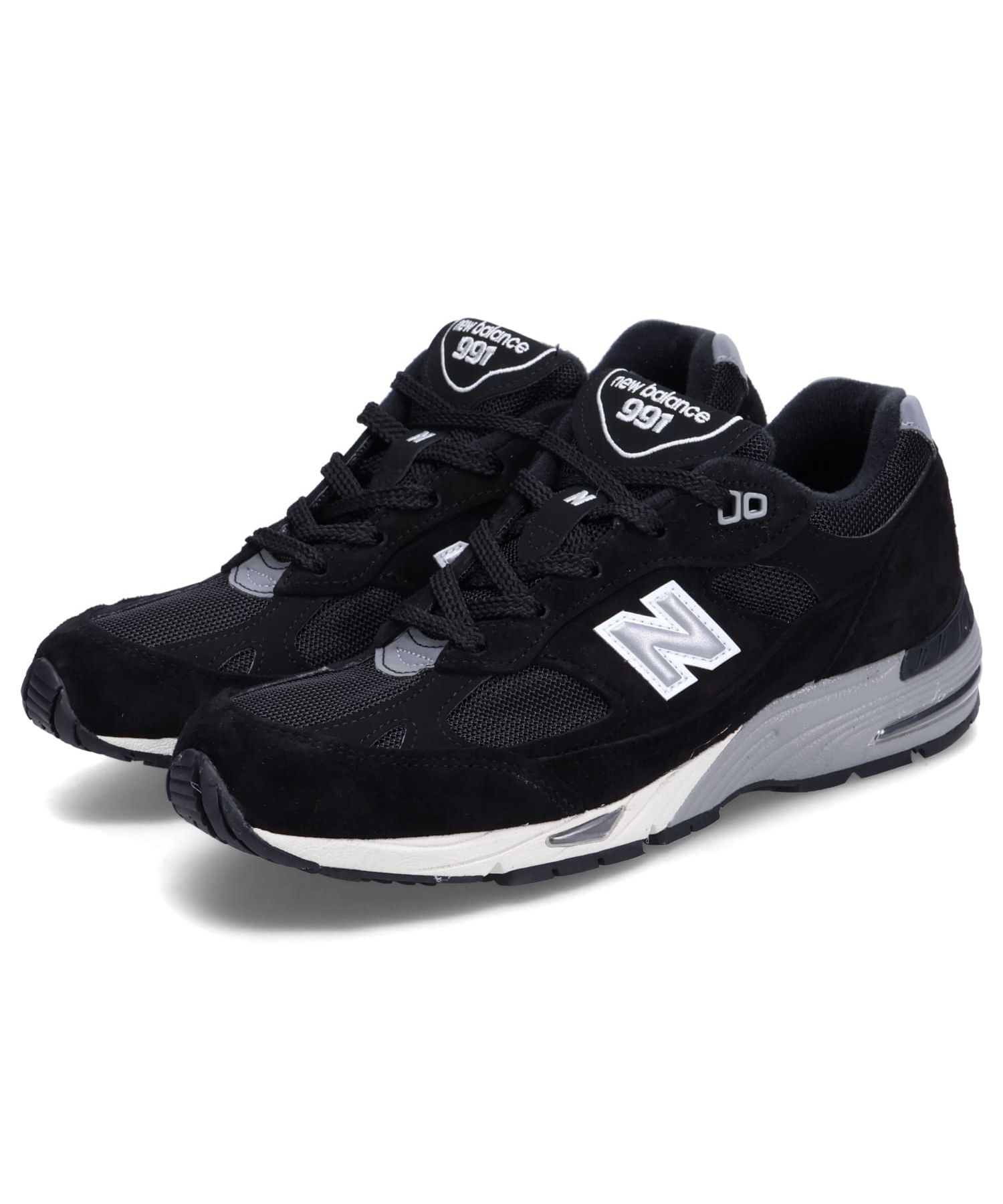 New Balance 991 