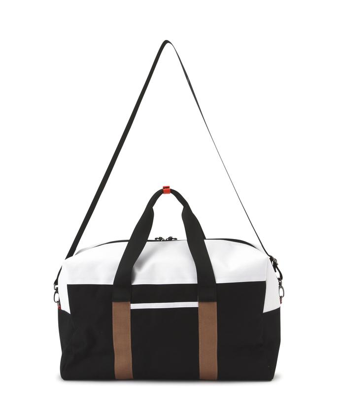 アヴィレックス ゴルフ AVIREX GOLF CAL. ロッカーバッグ : GDO