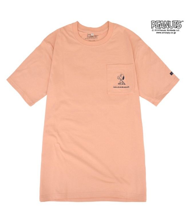 楽天市場】マークジェイコブス tシャツ レディース 半袖