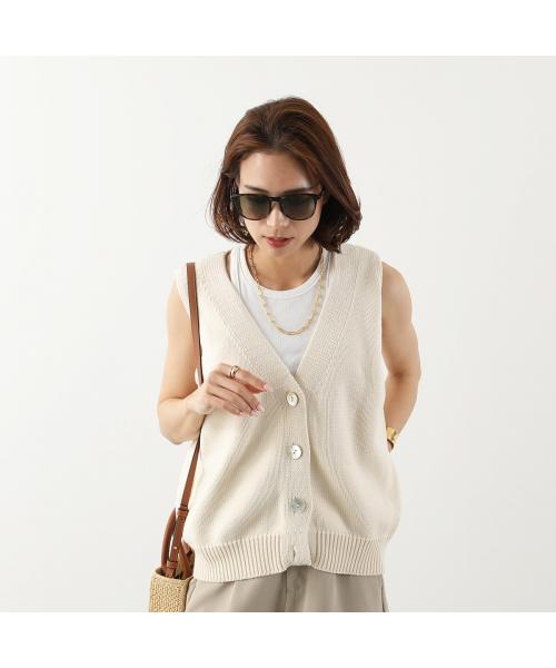 セール 33%OFF】MONCLER サングラス ML0189F UVカット アジアンフィット(506201929) | モンクレール(MONCLER)  - d fashion