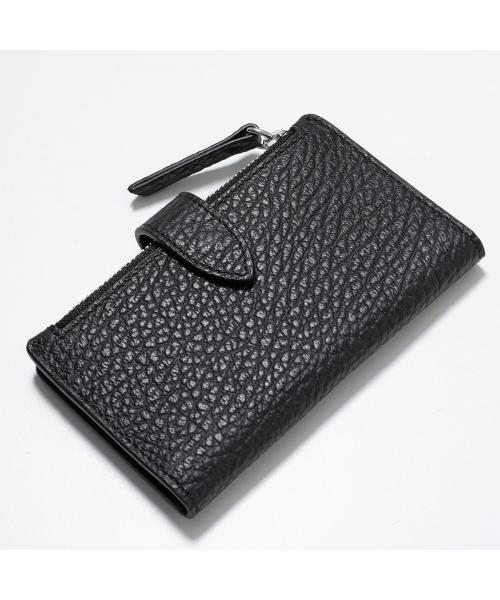 セール5%OFF】メゾン マルジェラ MAISON MARGIELA MAISON セール5%OFF】メゾン マルジェラ MAISON MARGIELA MAISON