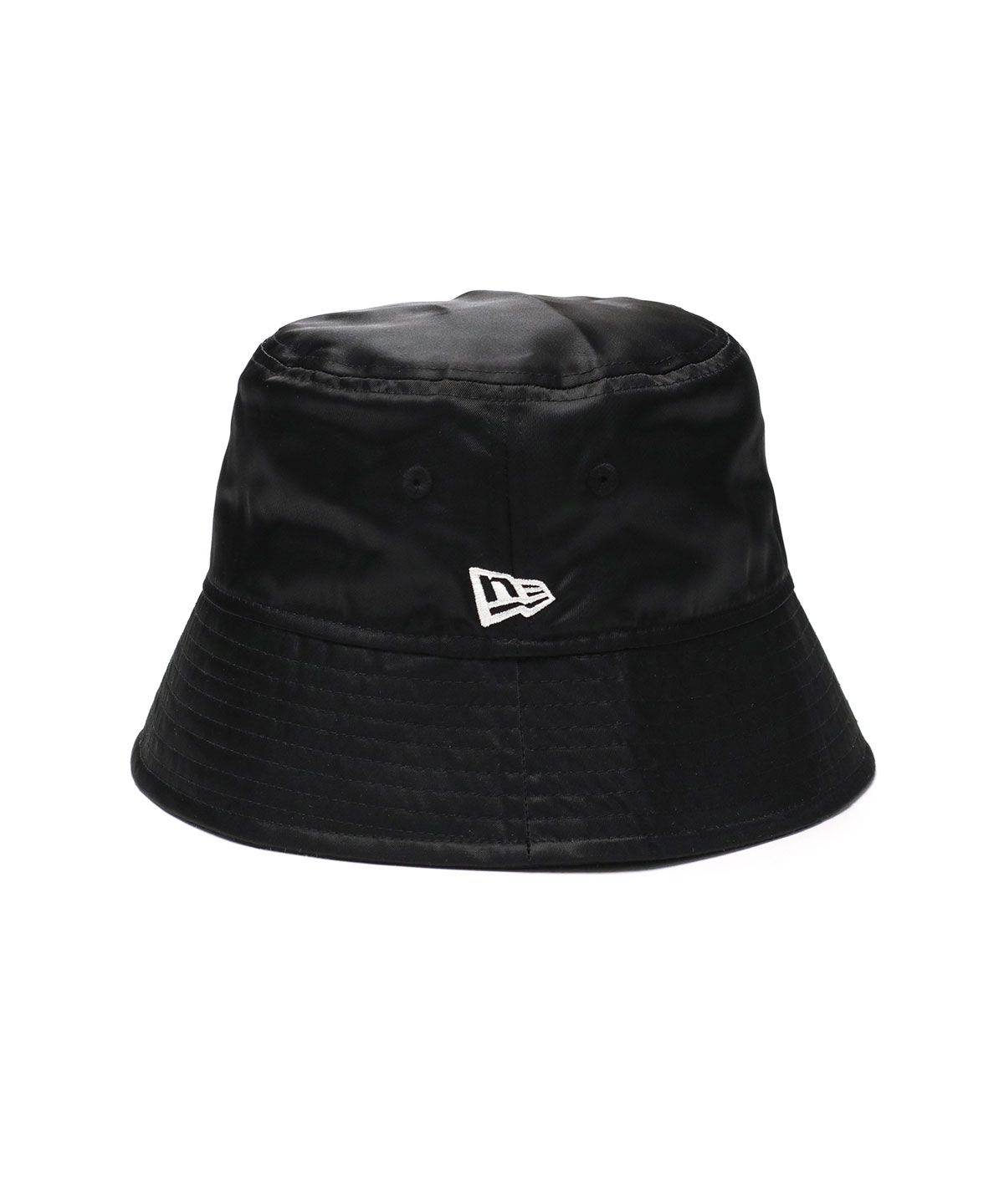新品ニューエラー　セーラープリムハット NEW ERA 帽子 ハット ERA/ニューエラ バケット01 Sailor Brim