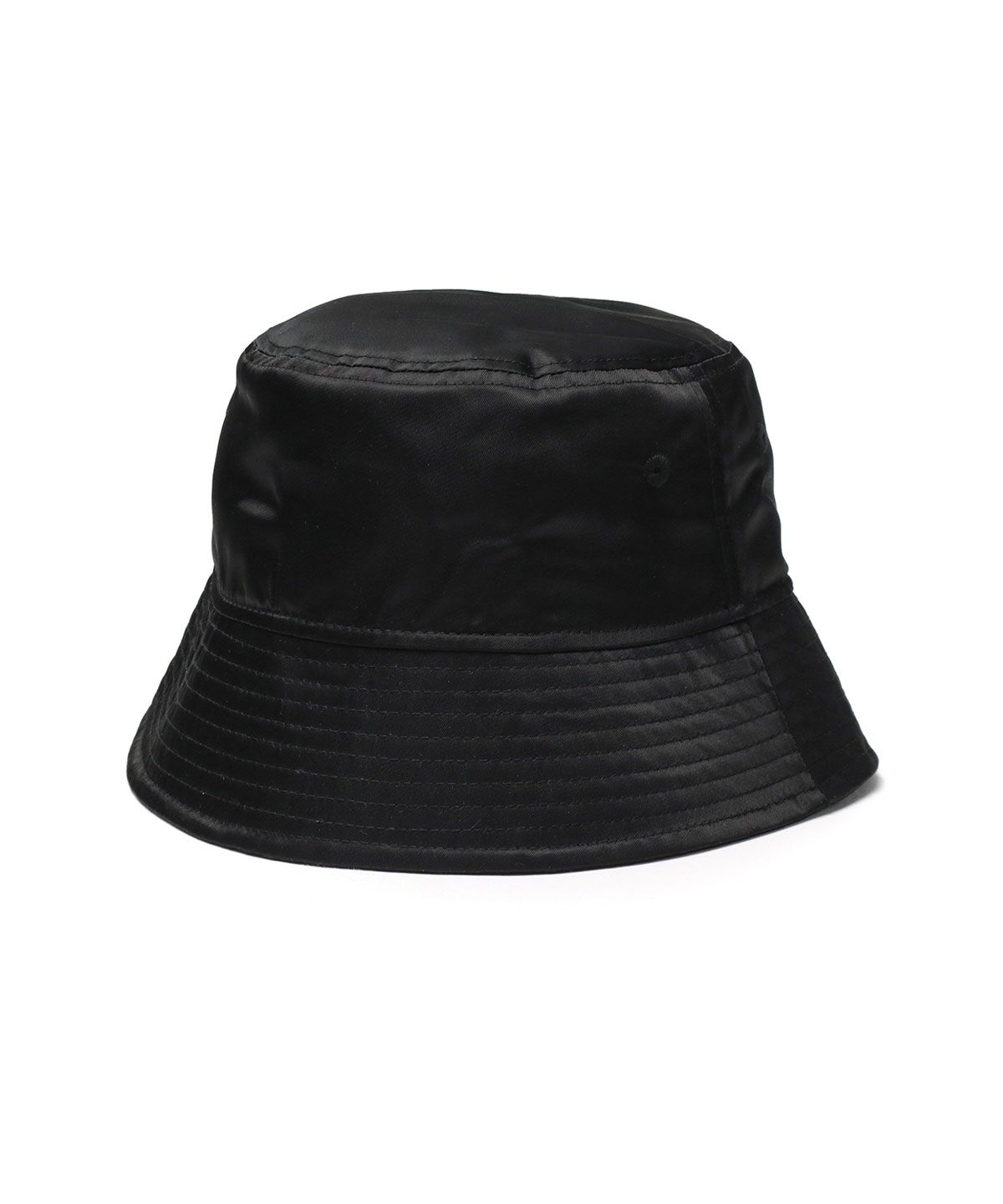 新品ニューエラー　セーラープリムハット ☆Newera☆ BLACK LABEL セーラー ブリム バケットハット 全2色