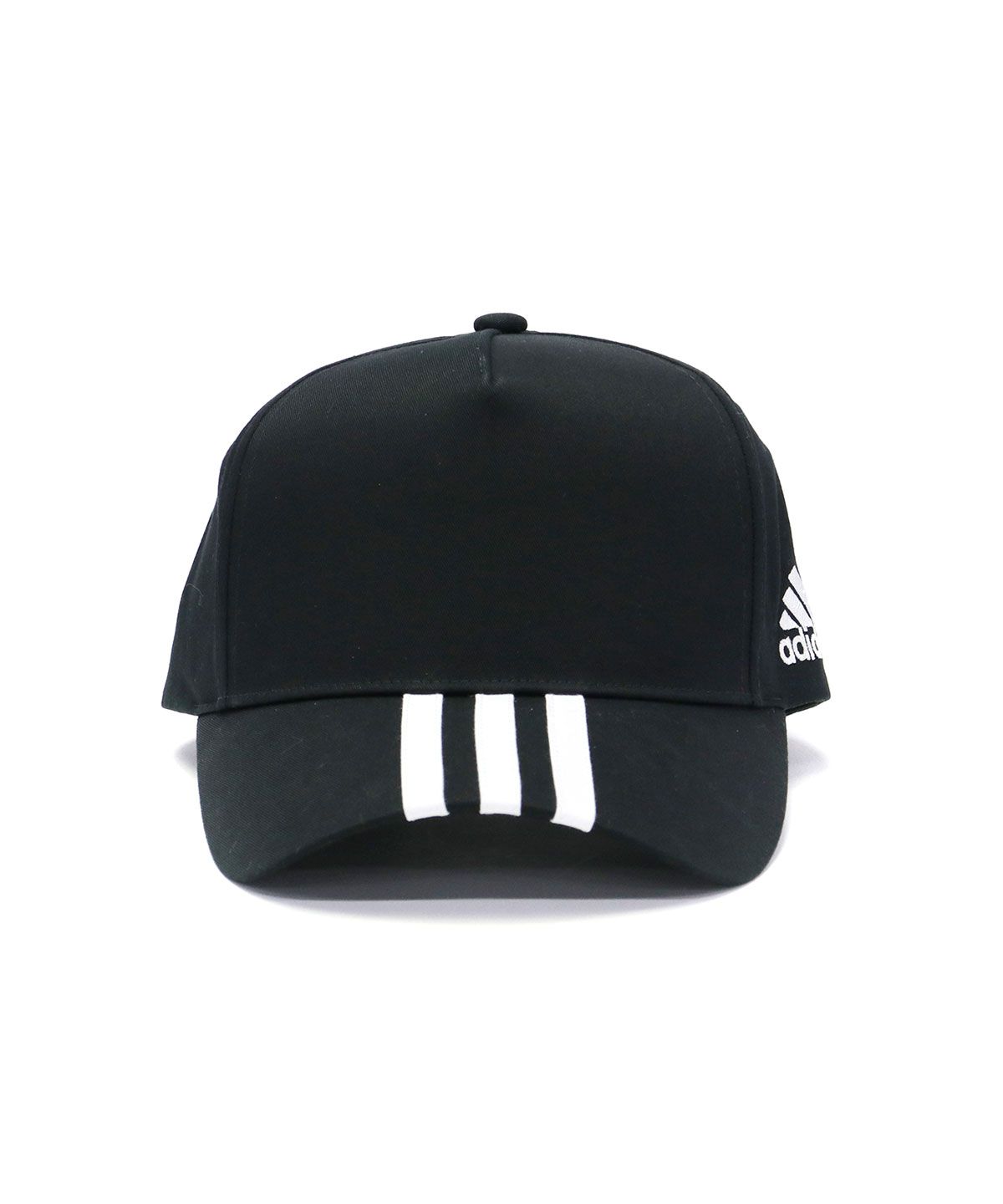 アディダス adidas アディダス キャップ キッズ adidas 吸汗速乾 アディダス adidas アディダス キャップ キッズ adidas 吸汗速乾