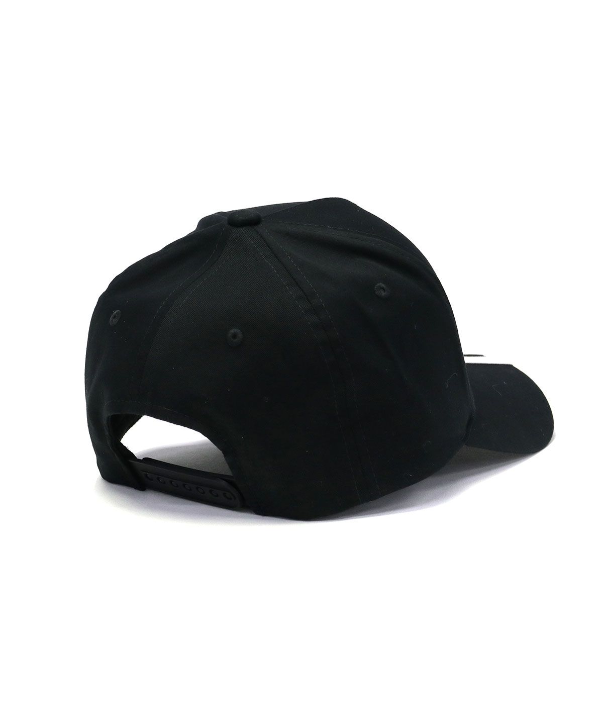 アディダス adidas アディダス キャップ キッズ adidas 吸汗速乾 アディダス adidas アディダス キャップ キッズ adidas 吸汗速乾