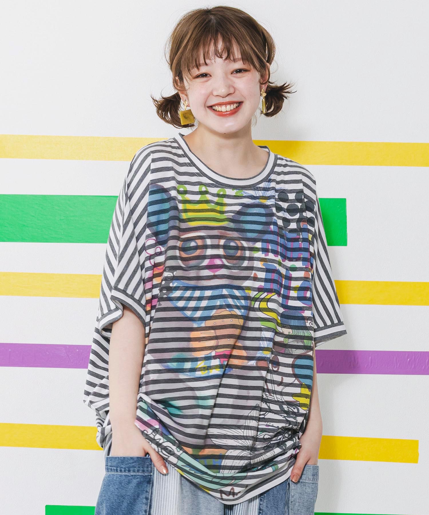 クーポン】【セール 50%OFF】スカラー ScoLar ショウガラゴと