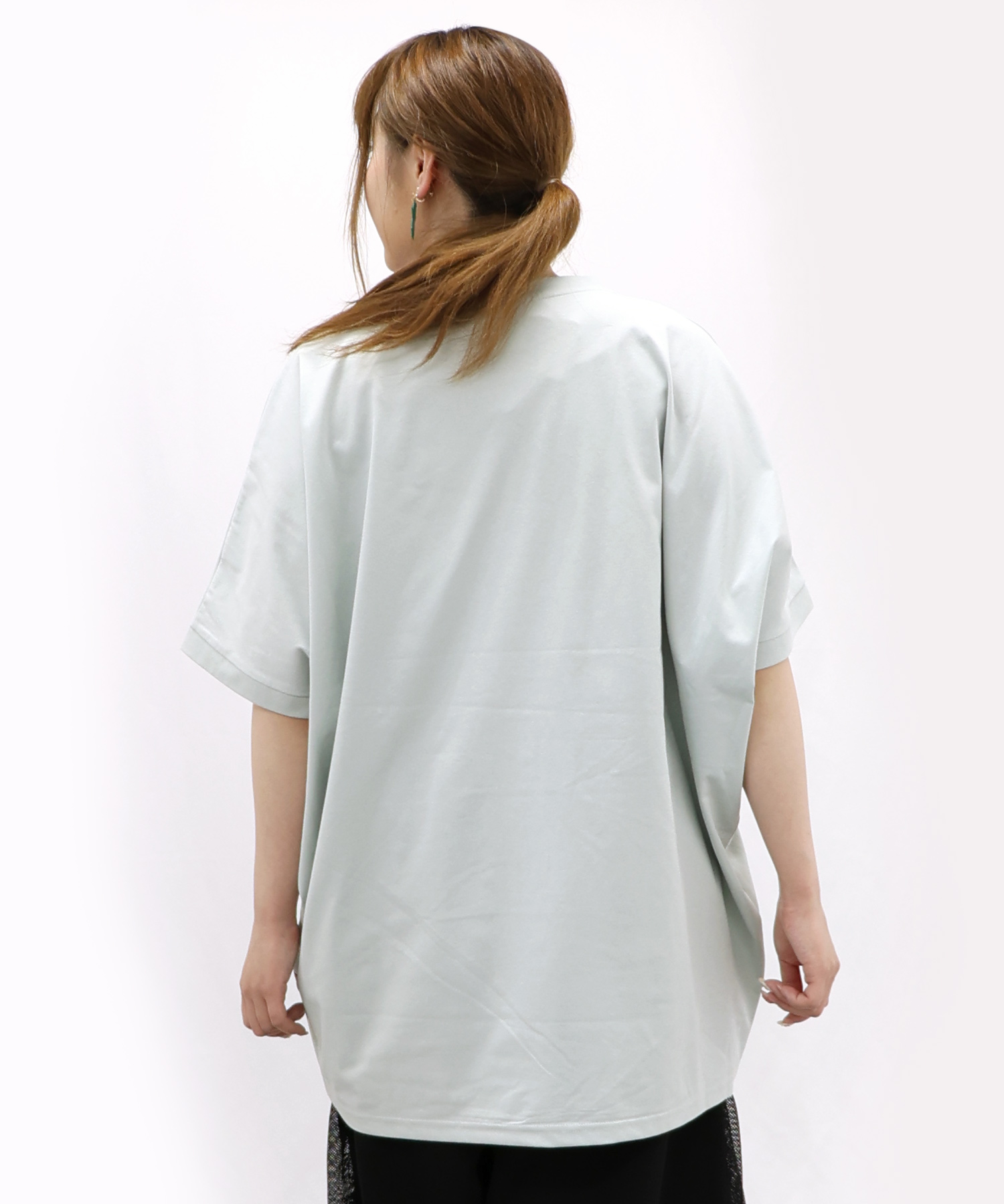 クーポン】【セール 50%OFF】スカラー ScoLar ショウガラゴと