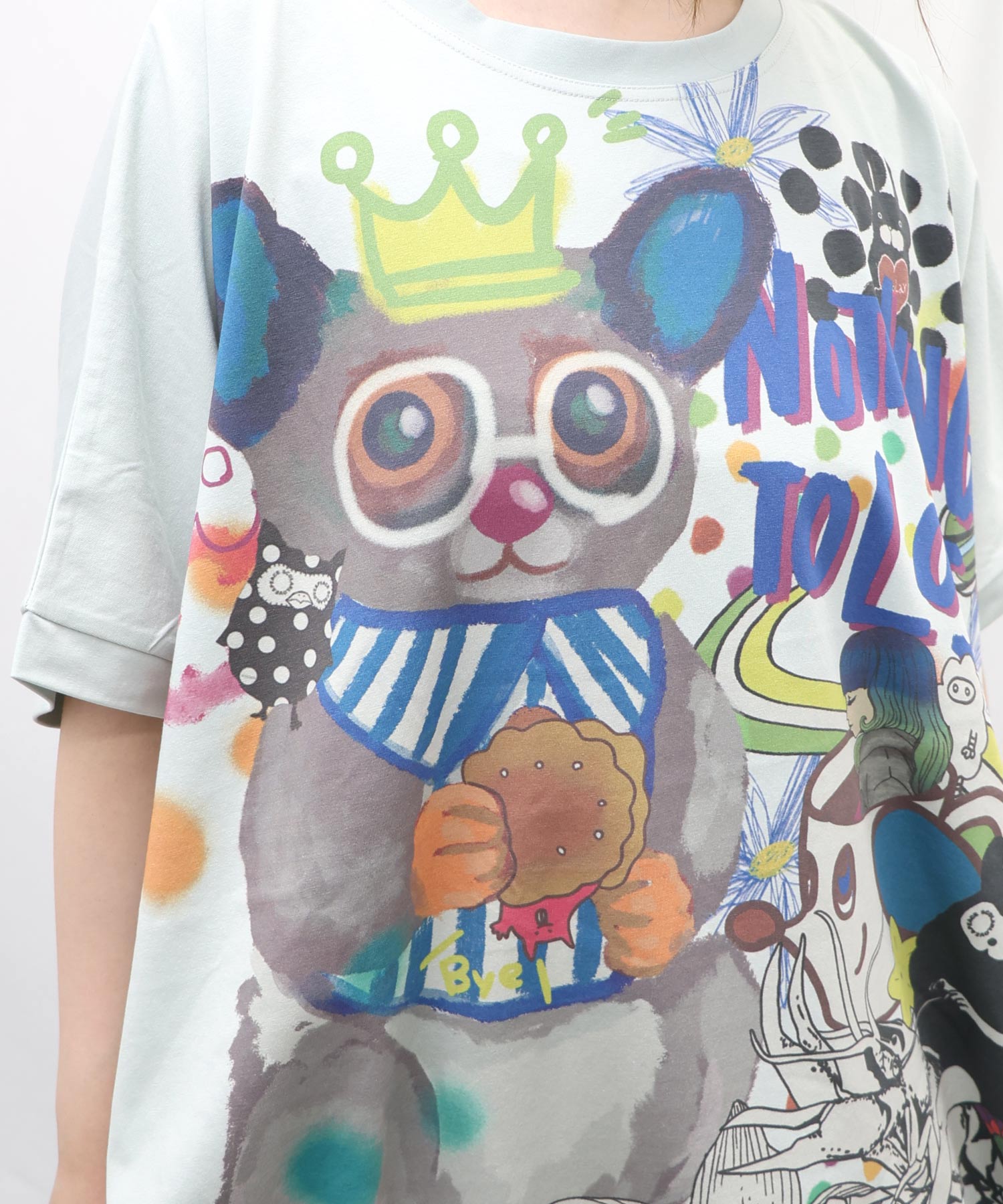 クーポン】【セール 50%OFF】スカラー ScoLar ショウガラゴと