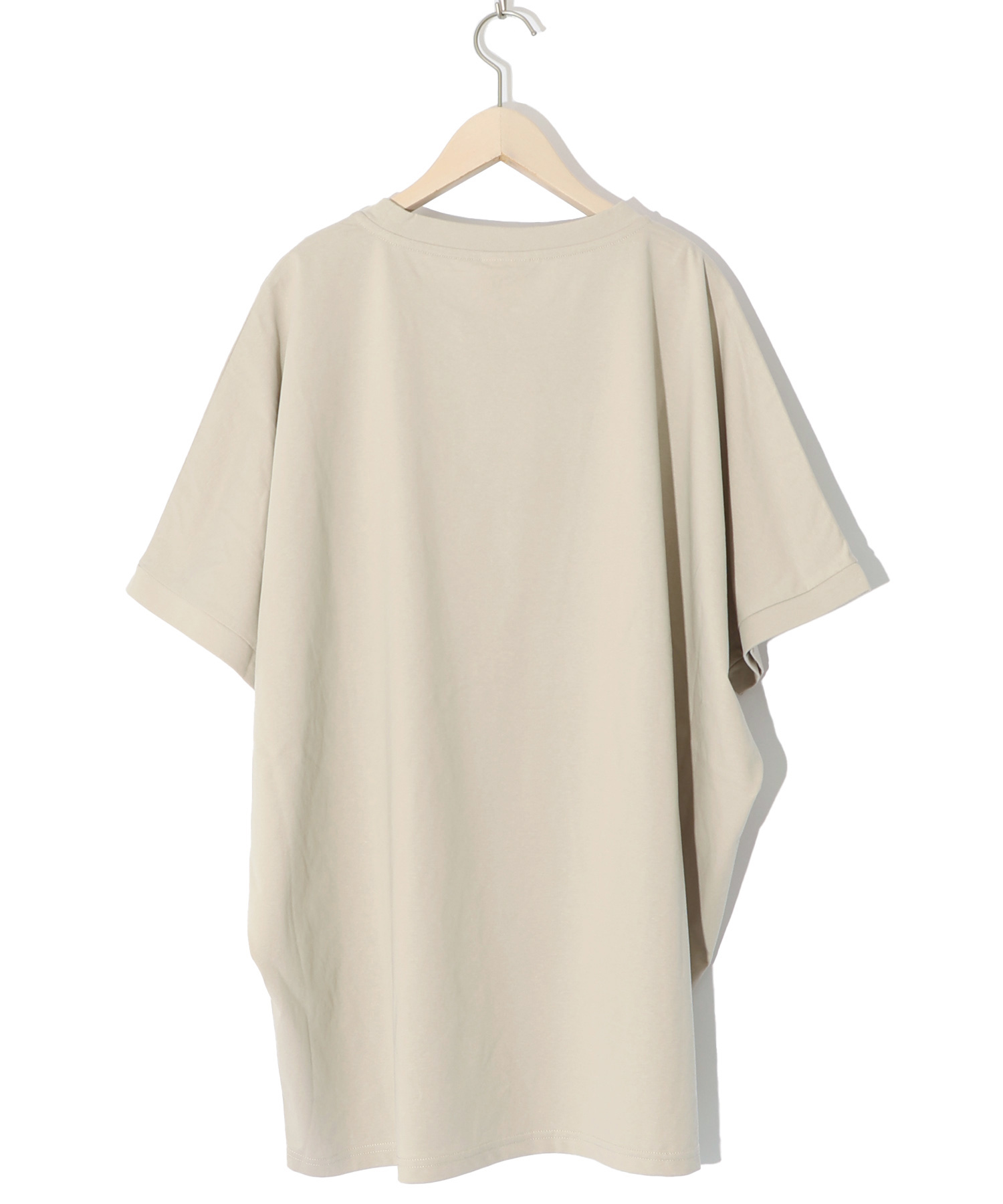 セール 50%OFF】スカラー ScoLar ショウガラゴとスカラーキャラ