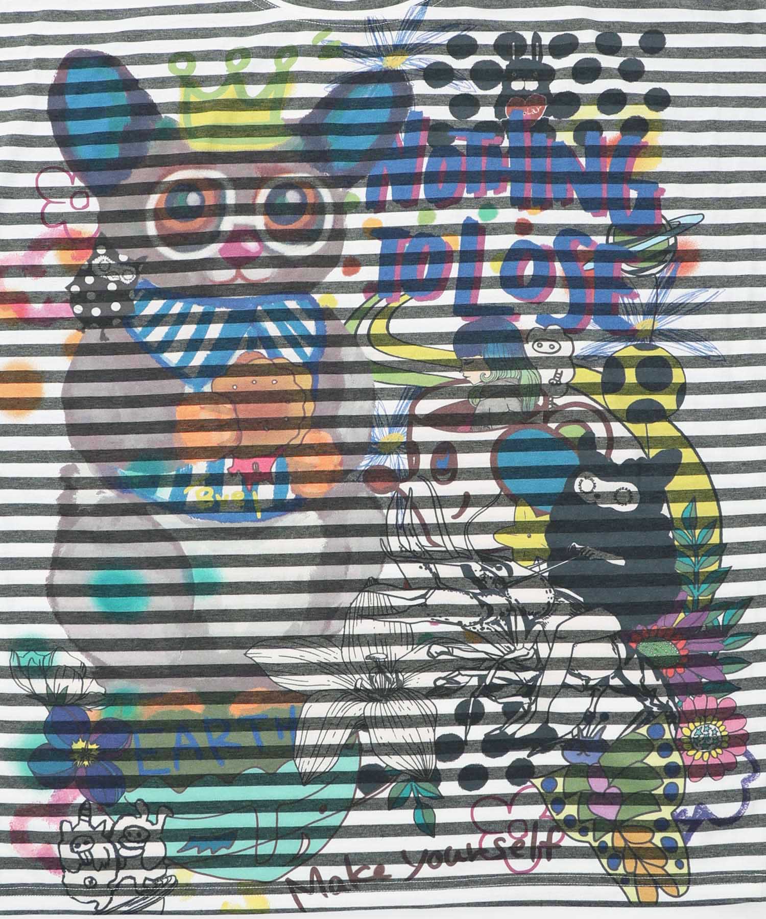 セール 50%OFF】スカラー ScoLar ショウガラゴとスカラーキャラ