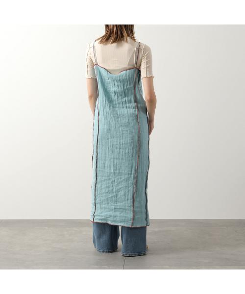 【美品】Baserange SHOK DRESS ベースレンジ 楽天市場】BASERANGE ベースレンジ ワンピース SHOK SLIP DRESS