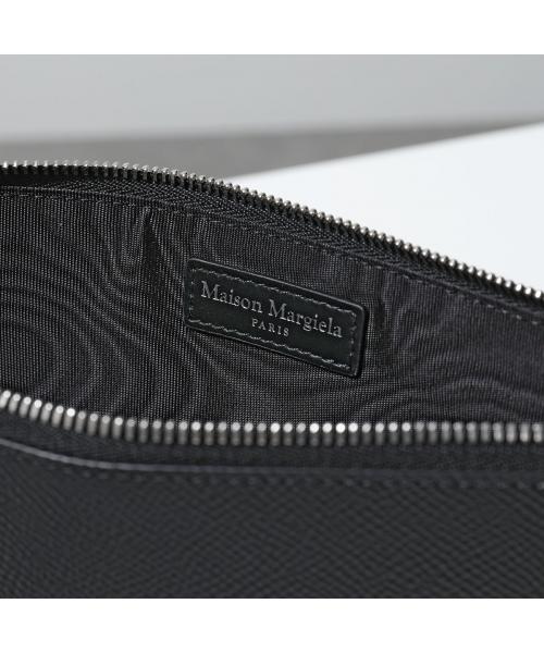 MAISON MARGIELA クラッチバッグ SA1TT0001 P4745 (506202742