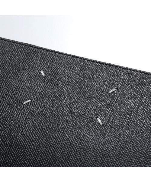 マルジェラ　クラッチバッグ メゾン マルジェラ MAISON MARGIELA MAISON MARGIELA クラッチ