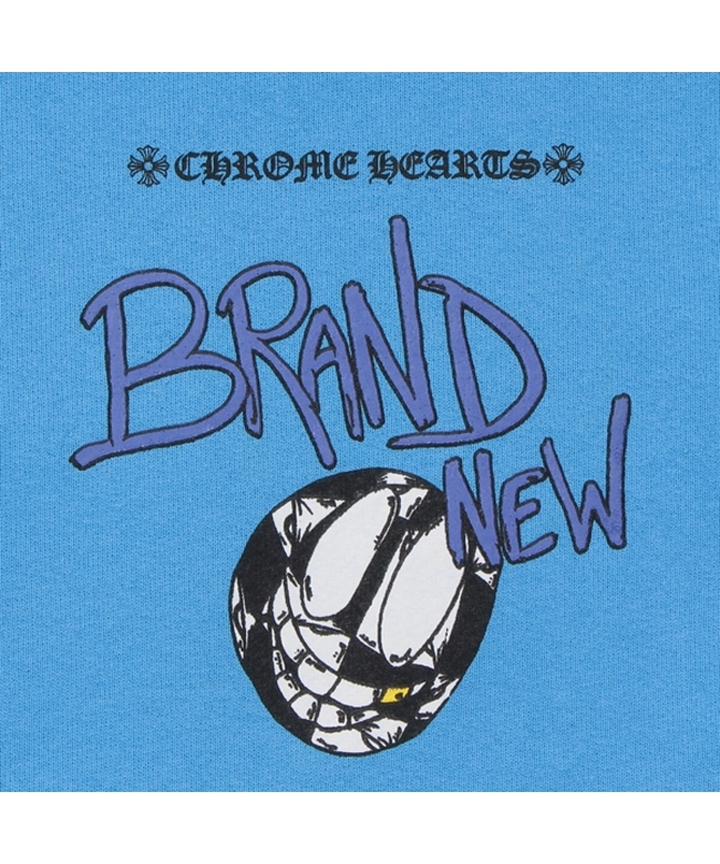 クーポン】クロムハーツ Chrome Hearts パーカー フーディー クーポン】クロムハーツ Chrome Hearts パーカー フーディー