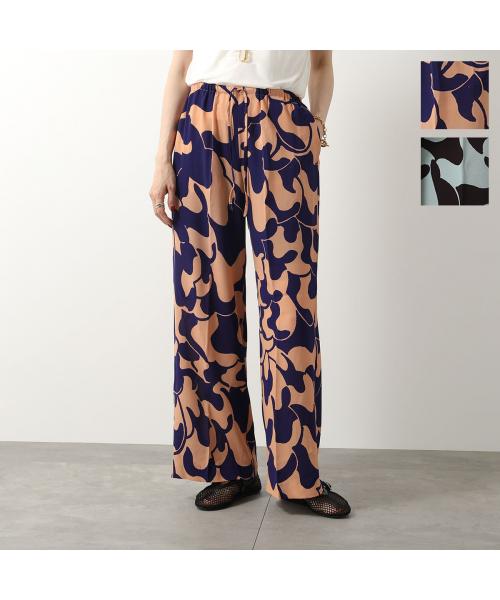 ドリス ヴァン ノッテン DRIES VAN NOTEN DRIES VAN NOTEN ドリス ヴァン ノッテン DRIES VAN NOTEN DRIES VAN NOTEN