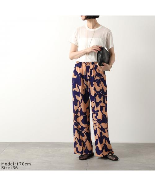 ドリス ヴァン ノッテン DRIES VAN NOTEN DRIES VAN NOTEN ドリス ヴァン ノッテン DRIES VAN NOTEN DRIES VAN NOTEN