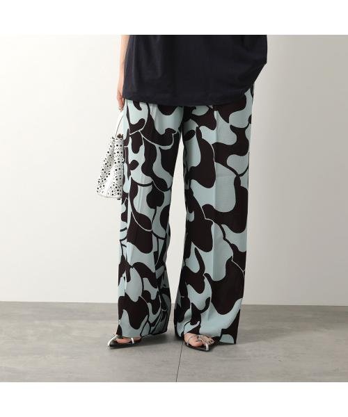 ドリス ヴァン ノッテン DRIES VAN NOTEN DRIES VAN NOTEN パンツ 