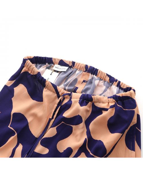 ドリス ヴァン ノッテン DRIES VAN NOTEN DRIES VAN NOTEN ドリス ヴァン ノッテン DRIES VAN NOTEN DRIES VAN NOTEN
