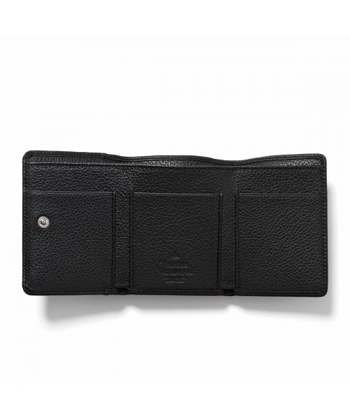 Vivienne Westwood 長財布 ステッチ 励ます ハート Vivienne Westwood 長財布 ステッチ 励ます ハート
