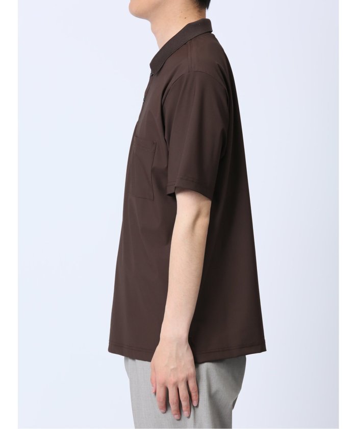 メンズウェア takumaro.K 楽天市場】【最大2000円OFFクーポン 8/31 9:59まで】 ポロシャツ