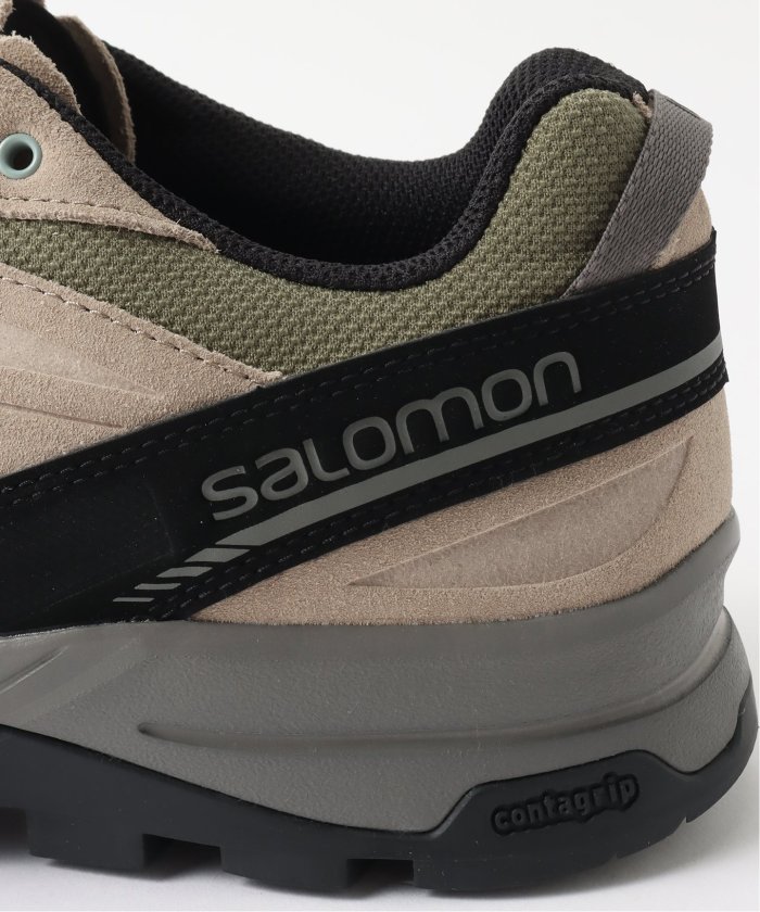 セール】SALOMON / サロモン X－ALP LTR 474313(506205240
