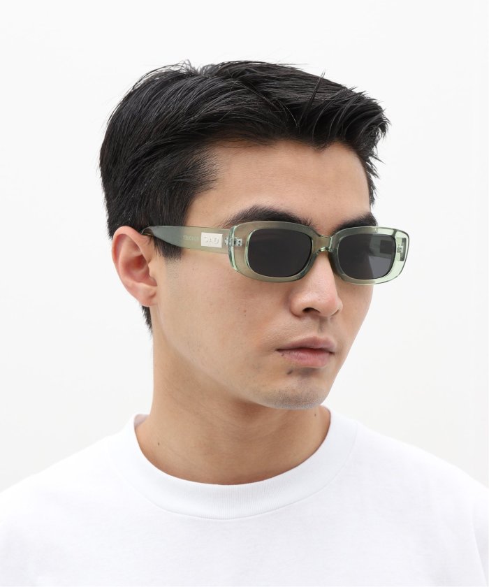 セール 30%OFF】SAD EYEWEAR BOUQUET(506206007) | ジャーナル セール 30%OFF】SAD EYEWEAR BOUQUET(506206007) | ジャーナル