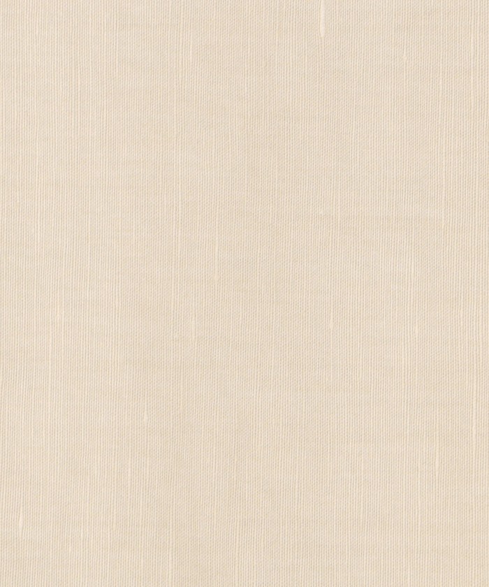 BALLSEY（ボールジィ）の「リネンコットンムーブ フレンチ